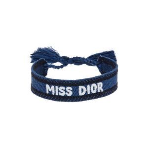 Dior Miss Dior Bracelet